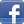 Diamond C Ranch Facebook Page