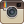 Diamond C Ranch Instagram Page