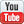 Diamond C Ranch YouTube Page